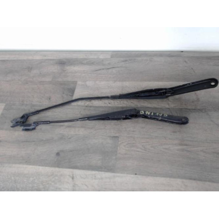 Bras essuie glace avant FORD FIESTA 6 PHASE 1 d’occasion
