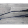 Bras essuie glace avant FORD FIESTA 6 PHASE 1 d’occasion