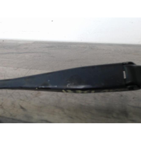 Bras essuie glace avant FORD FIESTA 6 PHASE 1 d’occasion