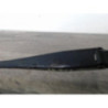 Bras essuie glace avant FORD FIESTA 6 PHASE 1 d’occasion