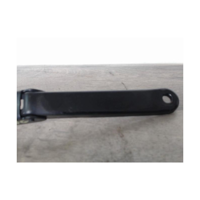 Bras essuie glace avant FORD FIESTA 6 PHASE 1 d’occasion