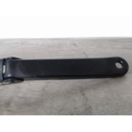 Bras essuie glace avant FORD FIESTA 6 PHASE 1 d’occasion