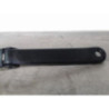 Bras essuie glace avant FORD FIESTA 6 PHASE 1 d’occasion