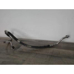 Tuyau de climatisation FORD FIESTA 6 PHASE 1 d’occasion