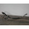 Tuyau de climatisation FORD FIESTA 6 PHASE 1 d’occasion