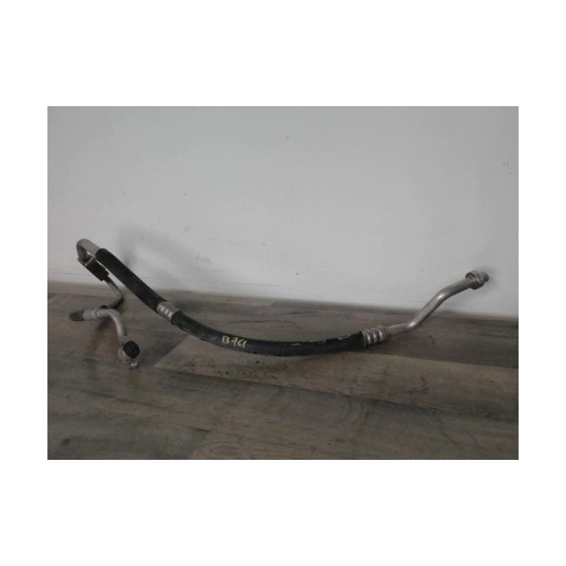 Tuyau de climatisation FORD FIESTA 6 PHASE 1 d’occasion