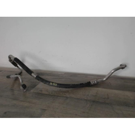 Tuyau de climatisation FORD FIESTA 6 PHASE 1 d’occasion