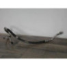 Tuyau de climatisation FORD FIESTA 6 PHASE 1 d’occasion
