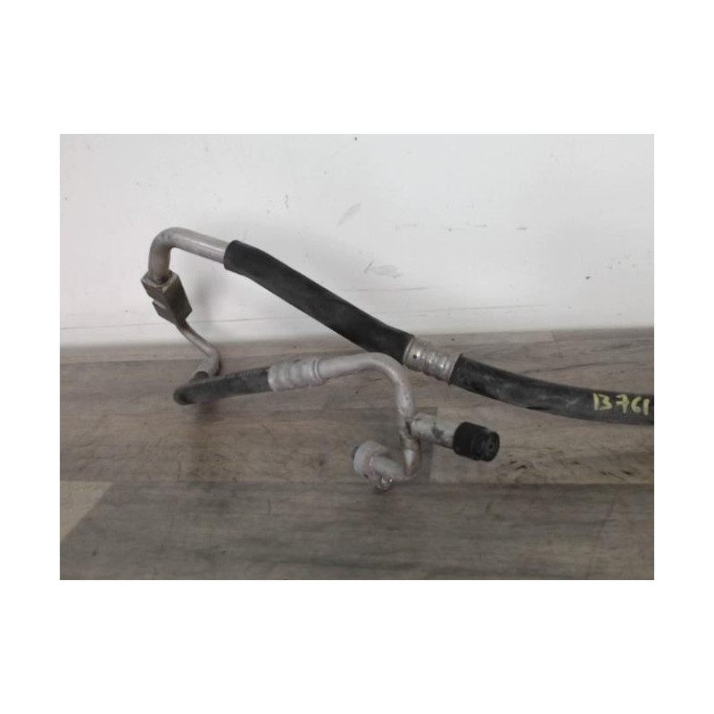 Tuyau de climatisation FORD FIESTA 6 PHASE 1 d’occasion
