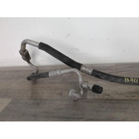 Tuyau de climatisation FORD FIESTA 6 PHASE 1 d’occasion