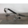 Tuyau de climatisation FORD FIESTA 6 PHASE 1 d’occasion