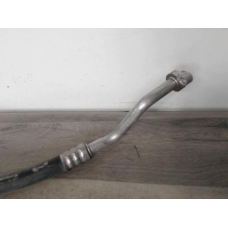 Tuyau de climatisation FORD FIESTA 6 PHASE 1 d’occasion