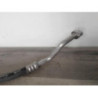 Tuyau de climatisation FORD FIESTA 6 PHASE 1 d’occasion