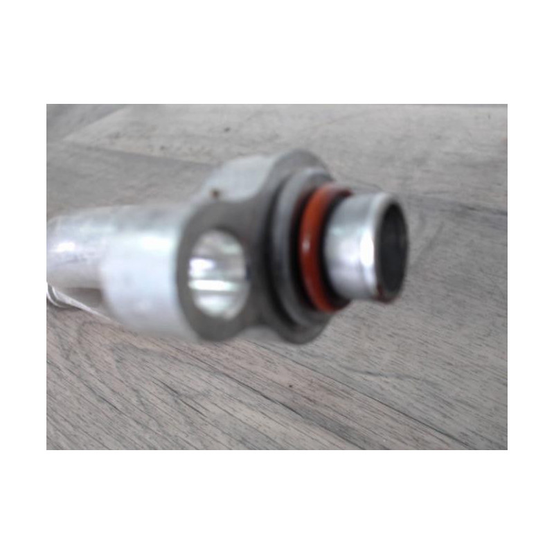 Tuyau de climatisation FORD FIESTA 6 PHASE 1 d’occasion