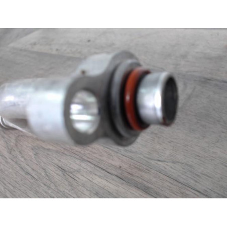 Tuyau de climatisation FORD FIESTA 6 PHASE 1 d’occasion