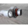 Tuyau de climatisation FORD FIESTA 6 PHASE 1 d’occasion