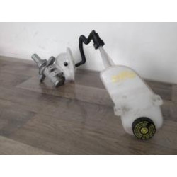 Maitre cylindre (freinage) PEUGEOT 307 PHASE 1 BREAK d’occasion