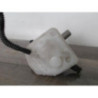 Maitre cylindre (freinage) PEUGEOT 307 PHASE 1 BREAK d’occasion