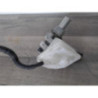Maitre cylindre (freinage) PEUGEOT 307 PHASE 1 BREAK d’occasion