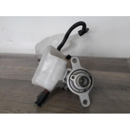 Maitre cylindre (freinage) PEUGEOT 307 PHASE 1 BREAK d’occasion