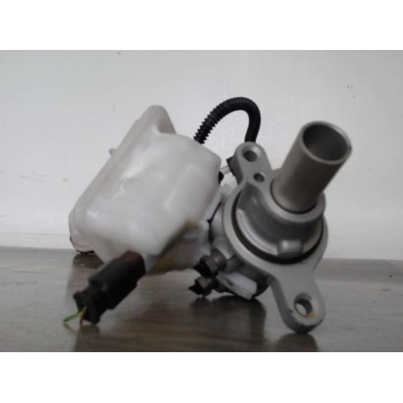 Maitre cylindre (freinage) PEUGEOT 307 PHASE 1 BREAK d’occasion