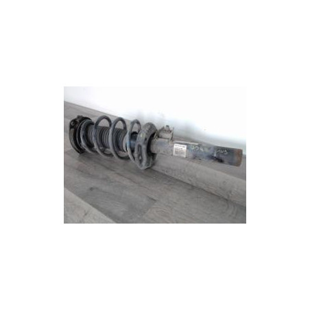 Amortisseur avant droit VOLKSWAGEN GOLF 5 BREAK d’occasion
