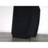 Plage arriere PEUGEOT 206 PHASE 2 d’occasion