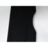 Plage arriere PEUGEOT 206 PHASE 2 d’occasion