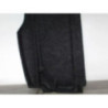 Plage arriere PEUGEOT 206 PHASE 2 d’occasion