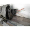 Mecanisme essuie glace avant PEUGEOT 308 1 PHASE 1 d’occasion