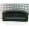 Plage arriere CITROEN DS3 PHASE 1 d’occasion
