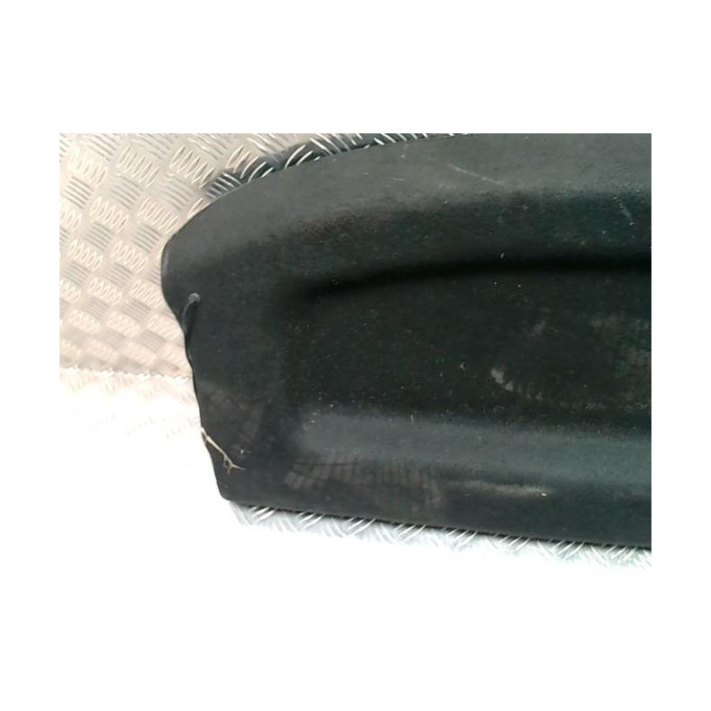 Plage arriere CITROEN DS3 PHASE 1 d’occasion