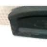 Plage arriere CITROEN DS3 PHASE 1 d’occasion