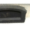 Plage arriere CITROEN DS3 PHASE 1 d’occasion