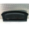 Plage arriere CITROEN DS3 PHASE 1 d’occasion