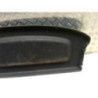 Plage arriere CITROEN DS3 PHASE 1 d’occasion
