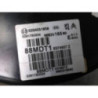 Mastervac PEUGEOT 308 1 PHASE 1 d’occasion
