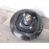 Mastervac PEUGEOT 308 1 PHASE 1 d’occasion