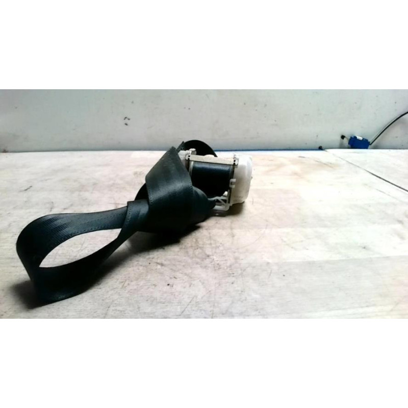 Ceinture arriere gauche CITROEN C1 1 PHASE 1 d’occasion