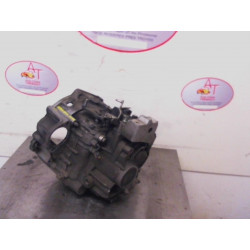 Boite de vitesses SEAT LEON d’occasion