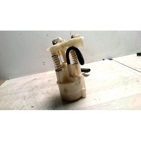 Jauge à carburant RENAULT SCENIC 1 PHASE 2 d’occasion