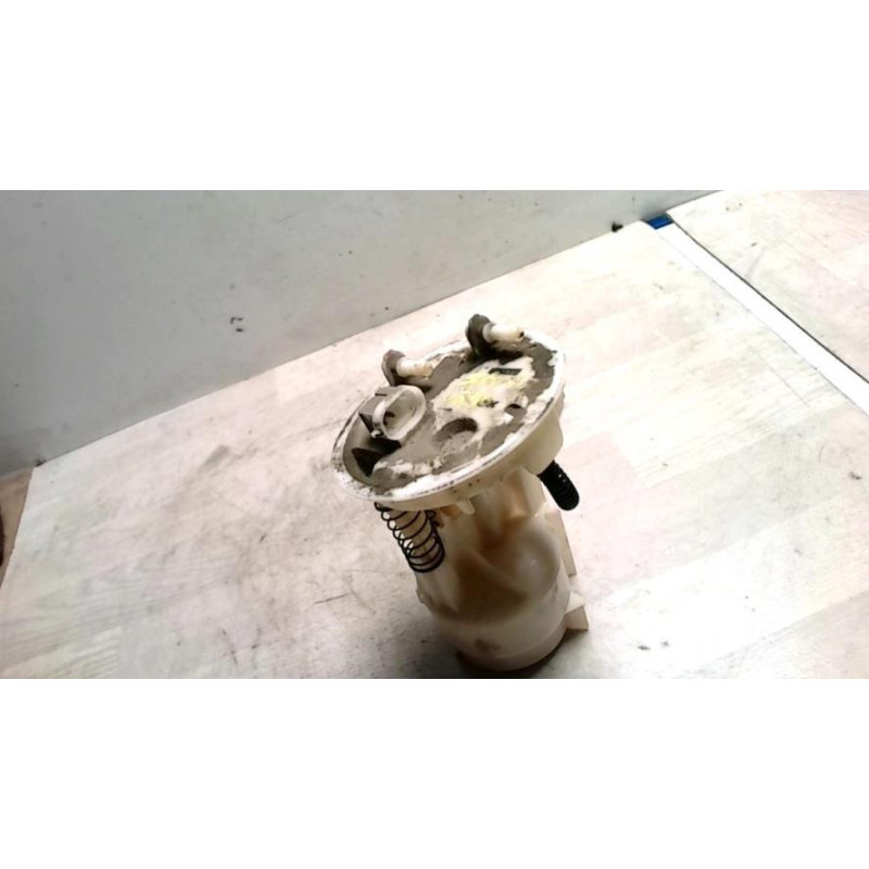 Jauge à carburant RENAULT SCENIC 1 PHASE 2 d’occasion