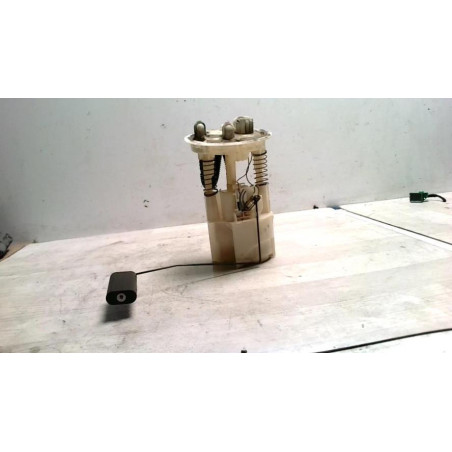 Jauge à carburant RENAULT SCENIC 1 PHASE 2 d’occasion