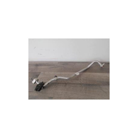 Tuyau de climatisation FORD FIESTA 6 PHASE 1 d’occasion