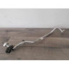 Tuyau de climatisation FORD FIESTA 6 PHASE 1 d’occasion