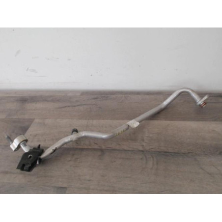 Tuyau de climatisation FORD FIESTA 6 PHASE 1 d’occasion