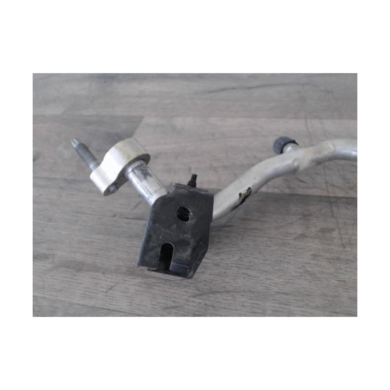 Tuyau de climatisation FORD FIESTA 6 PHASE 1 d’occasion