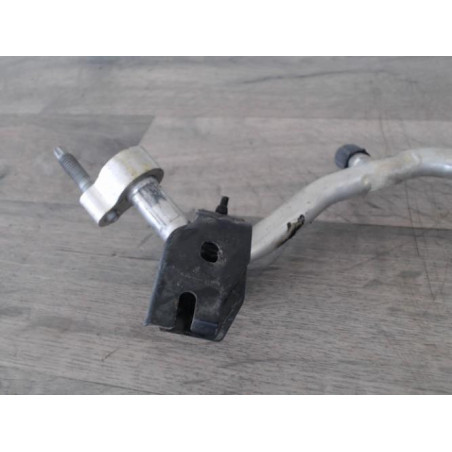 Tuyau de climatisation FORD FIESTA 6 PHASE 1 d’occasion