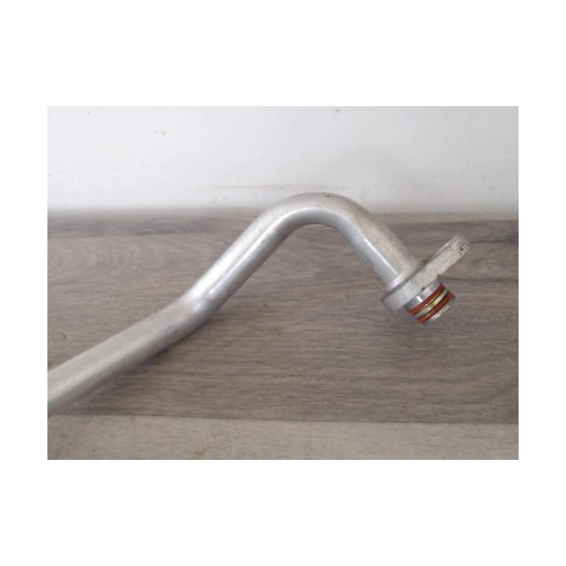 Tuyau de climatisation FORD FIESTA 6 PHASE 1 d’occasion