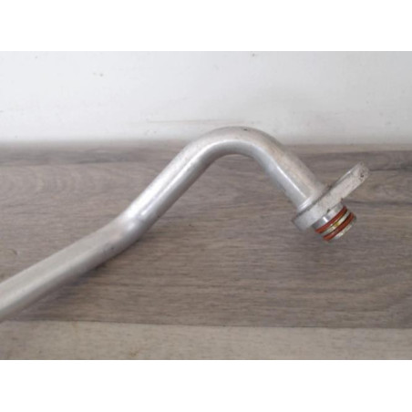 Tuyau de climatisation FORD FIESTA 6 PHASE 1 d’occasion